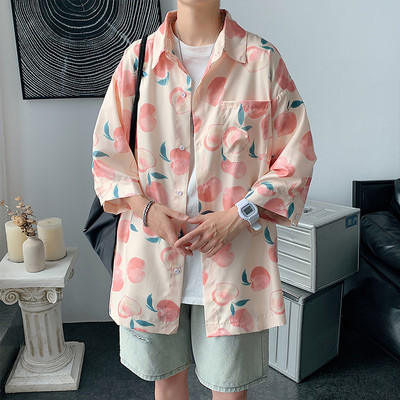 Moodne meeste särk - erinevad mudelid