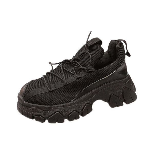 Jauns sieviešu kedu modelis ar šņorēm divās krāsās