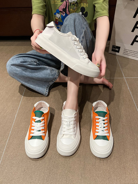 Lameda tallaga tekstiilist suvised naiste tossud