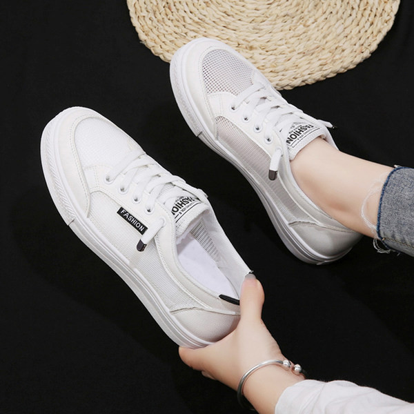 Ikdienas kedas no sieta auduma