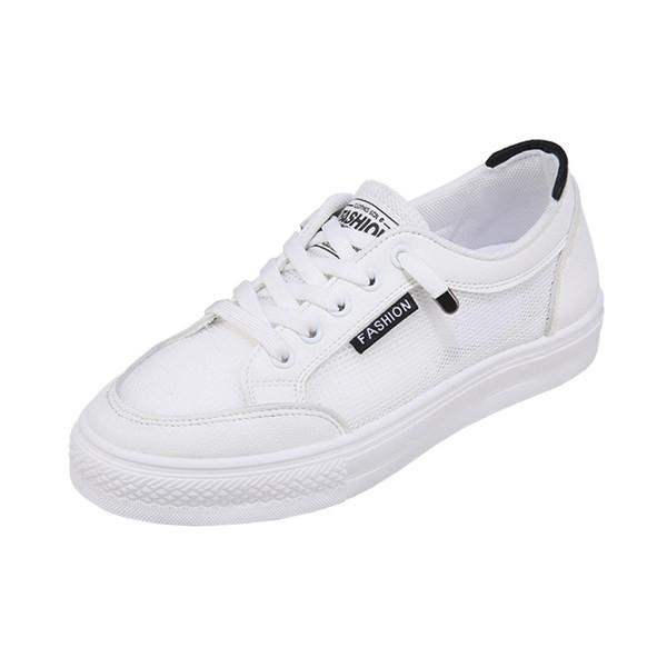 Ikdienas kedas no sieta auduma