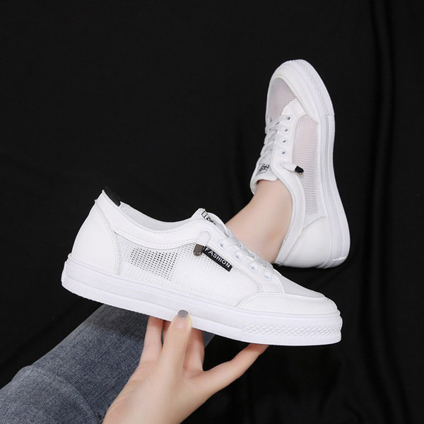 Ikdienas kedas no sieta auduma