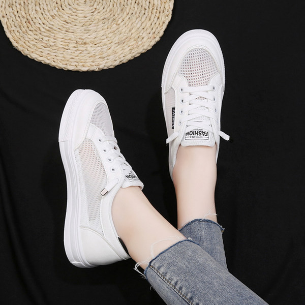 Ikdienas kedas no sieta auduma