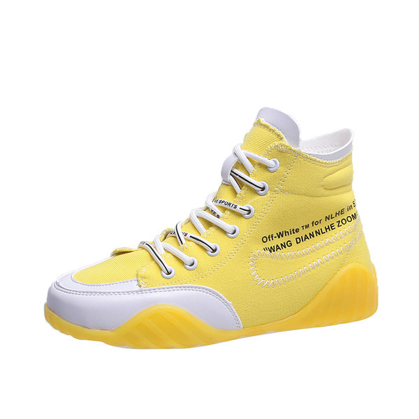 Öko-nahast moodsad, mitmes värvitoonis lipsudega naiste tossud