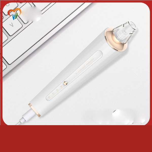 Ierīce poru un melno punktu tīrīšanai