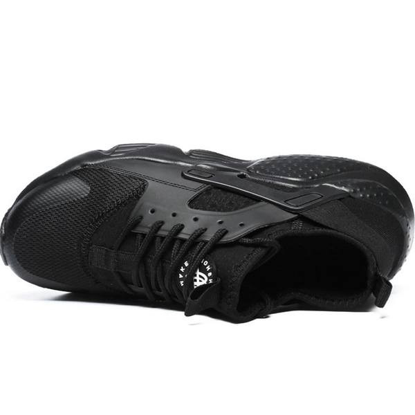 Erinevates värvitoonides uus mudel naiste tossud, mis sobivad kevadeks ja suveks