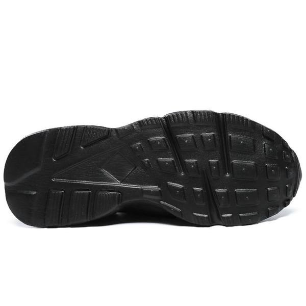 Erinevates värvitoonides uus mudel naiste tossud, mis sobivad kevadeks ja suveks