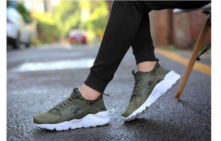 Erinevates värvitoonides uus mudel naiste tossud, mis sobivad kevadeks ja suveks