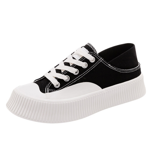 Sieviešu kedas ar mežģīnēm piemērotas ikdienas lietošanai