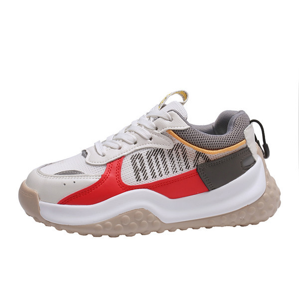 Kahes värvitoonis paelte ja kirjadega suvised naiste tossud