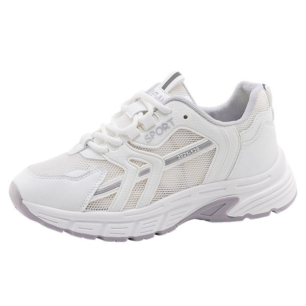 Naiste suvised hingavad tossud pealdisega