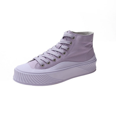 Jauns audekla kedu modelis ar emblēmu sievietēm