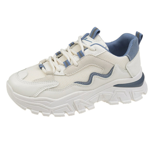 Pavasara-rudens kedas sievietēm ar raupju zoli