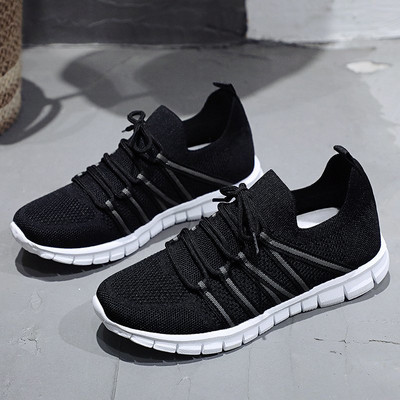 Jauns unisex kedu modelis ar šņorēm trīs krāsās