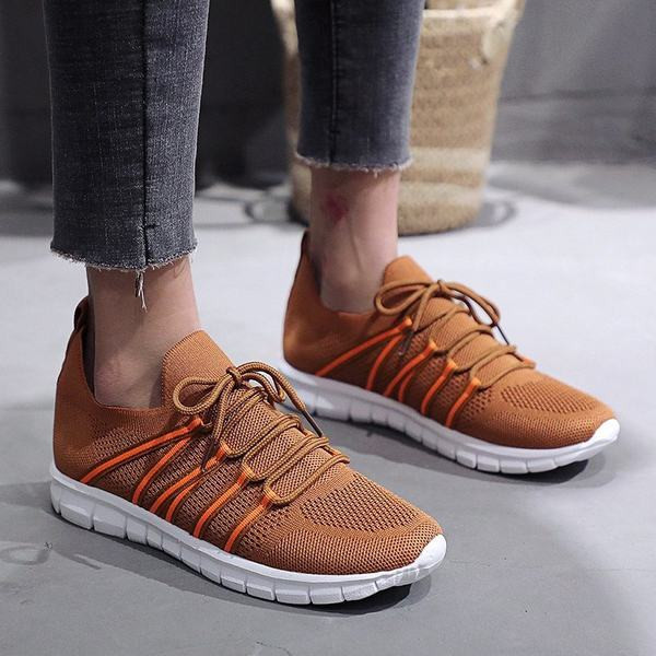 Jauns unisex kedu modelis ar šņorēm trīs krāsās