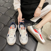 Naiste sporditossud kirja ja paeltega