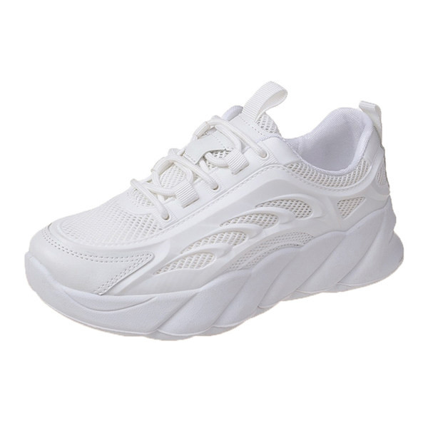 Jauns pavasara-vasaras kedu modelis no eko ādas un sieta auduma