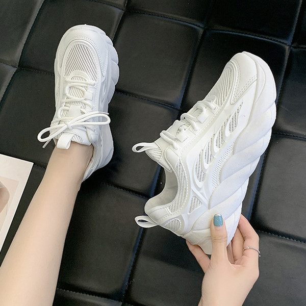 Jauns pavasara-vasaras kedu modelis no eko ādas un sieta auduma