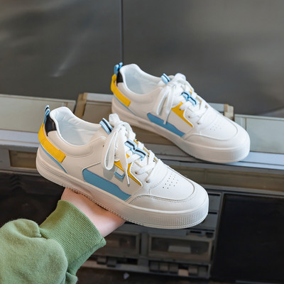 Naiste värvilised paeltega ökonahast tossud