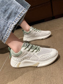 Ikdienas sieviešu kedas ar plakanām zolēm