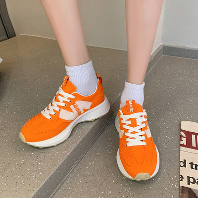 Sieviešu audekla kedas ar mežģīnēm