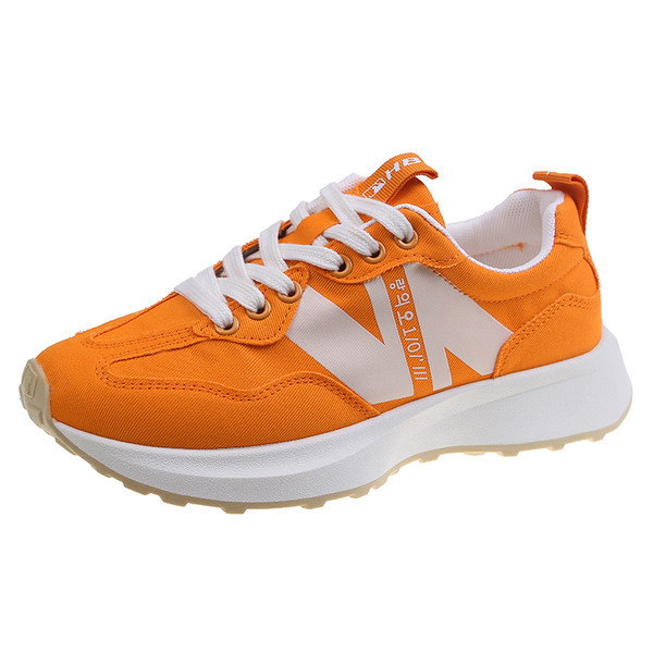 Sieviešu audekla kedas ar mežģīnēm