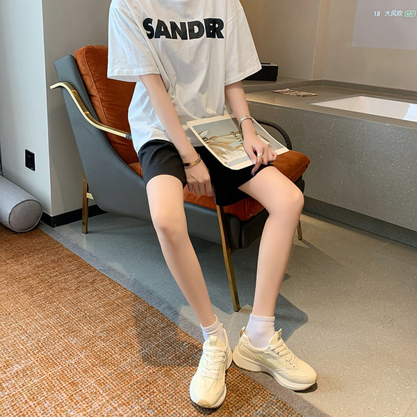 Sieviešu audekla kedas ar mežģīnēm