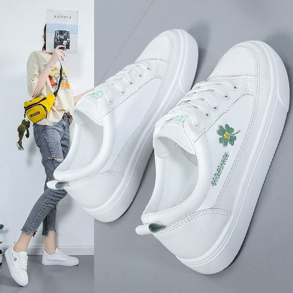 Ristikutikandiga kunstnahast naiste tossude uus mudel