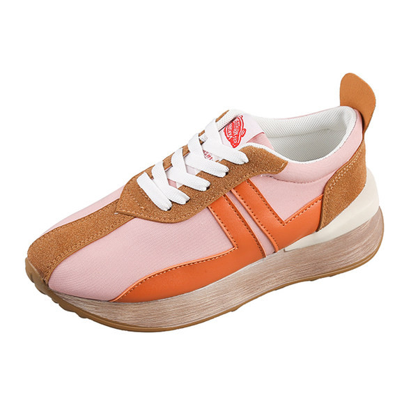 Ikdienas kedas no eko zamšādas ar mežģīnēm