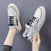 Uus mudel kevad-suvised paeltega tossud