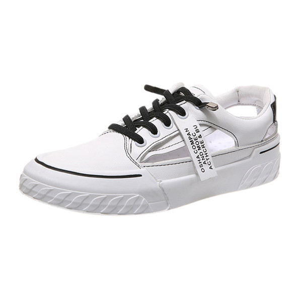 Uus mudel kevad-suvised paeltega tossud