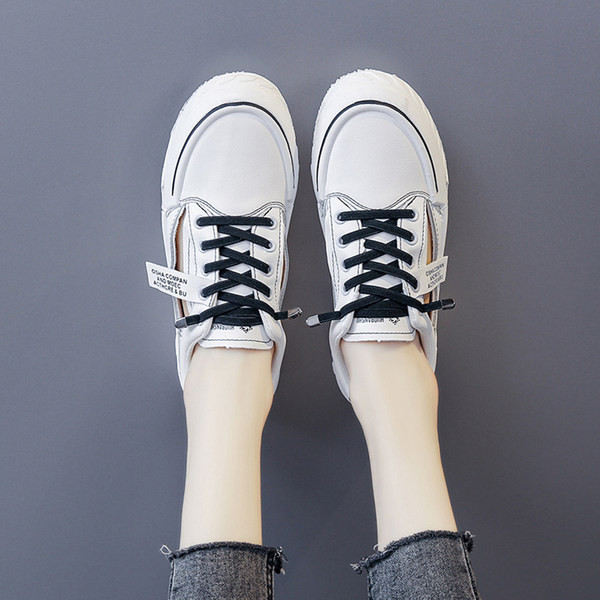 Uus mudel kevad-suvised paeltega tossud