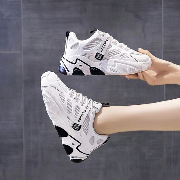 Jauns pavasara sieviešu kedu modelis ar raupju zoli