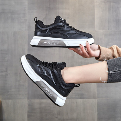 Kevad-suvised paelte ja lameda tallaga tossud