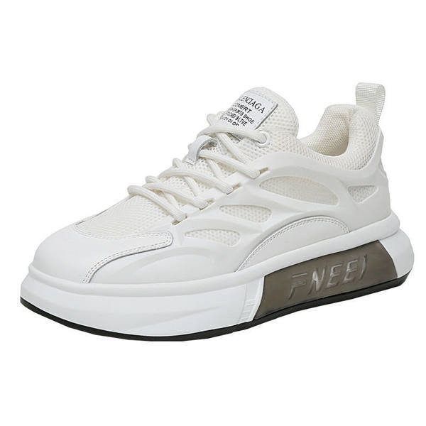 Kevad-suvised paelte ja lameda tallaga tossud