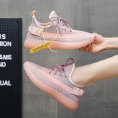 Ikdienas tekstila kedas sievietēm