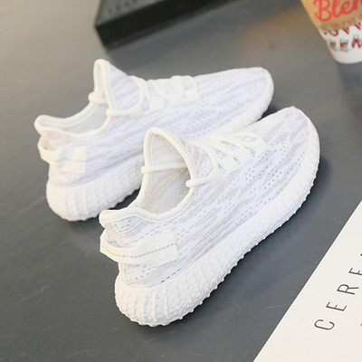 Ikdienas tekstila kedas sievietēm