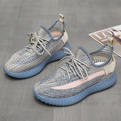 Ikdienas tekstila kedas sievietēm