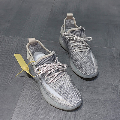 Ikdienas tekstila kedas sievietēm