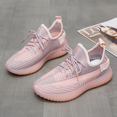 Ikdienas tekstila kedas sievietēm