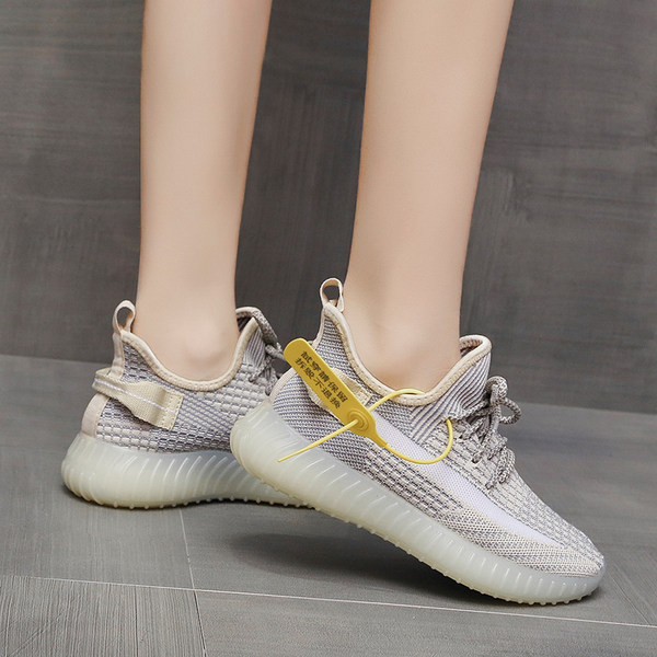 Ikdienas tekstila kedas sievietēm