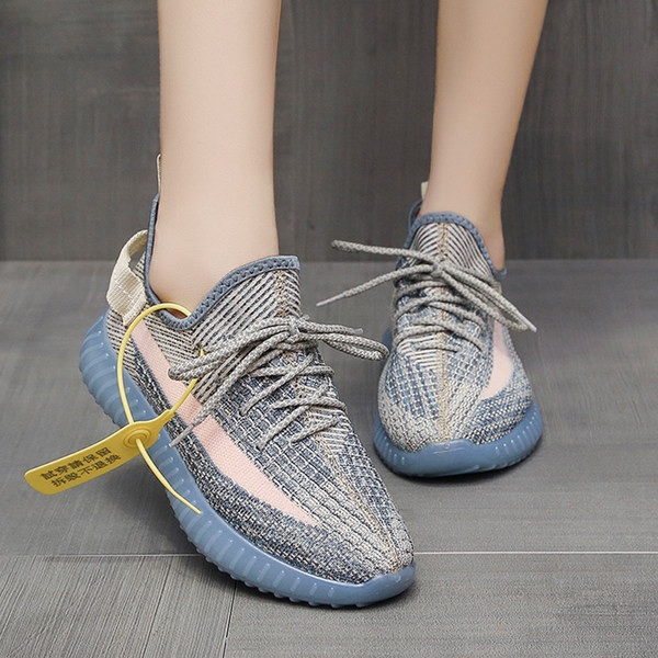 Ikdienas tekstila kedas sievietēm