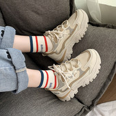 Jauns pavasara-vasaras kedu modelis ar raupju zoli