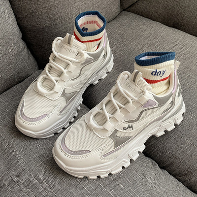 Jauns pavasara-vasaras kedu modelis ar raupju zoli