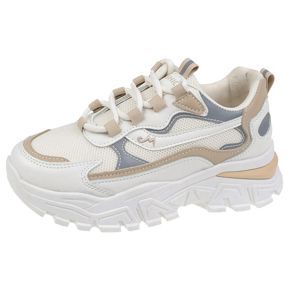 Jauns pavasara-vasaras kedu modelis ar raupju zoli