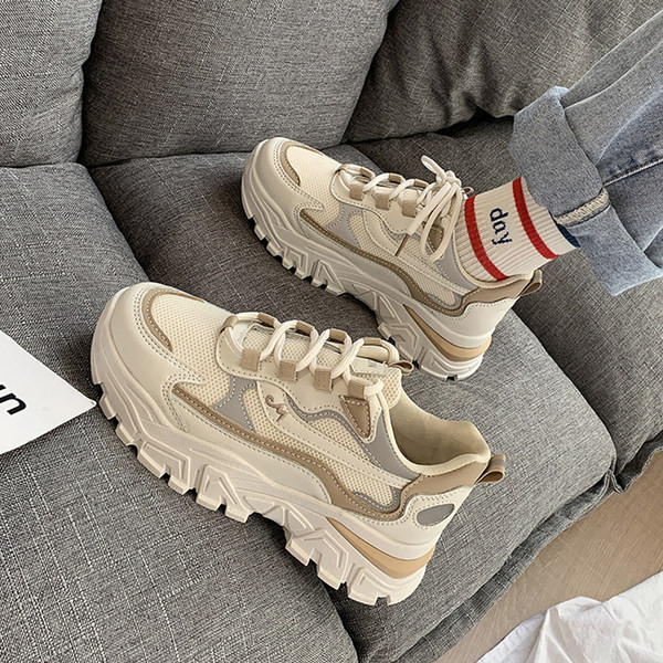 Jauns pavasara-vasaras kedu modelis ar raupju zoli