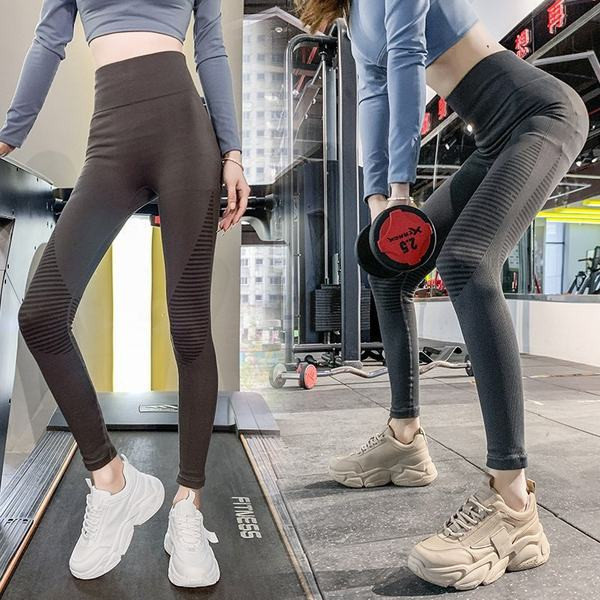 Ikdienas sieviešu kedas ar raupju zoli - trīs krāsas