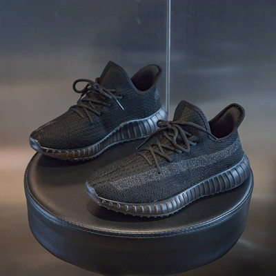 Ženske sportske tenisice s grubim potplatom pogodne za svakodnevnu upotrebu