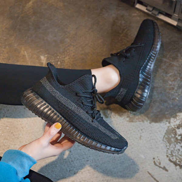 Ženske sportske tenisice s grubim potplatom pogodne za svakodnevnu upotrebu