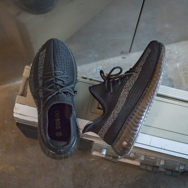 Ženske sportske tenisice s grubim potplatom pogodne za svakodnevnu upotrebu